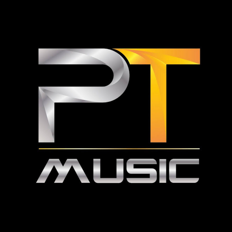 PTmusic