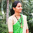 wo0quWv1UbQ-channel-avatar-Sakkapodu Channel