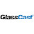 GlassCast Resin