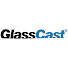 GK6GAA7ZFKQ-channel-avatar-GlassCast Resin