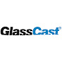 GlassCast Resin logo