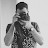 @GuidoGautsch's avatar