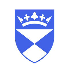 University of Dundee Avatar