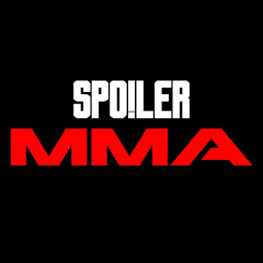 스포일러 MMA</p>