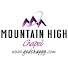 vBcCy5-Wimw-channel-avatar-Mountain High Chapel