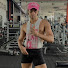 Q6_Zoy32v_Y-channel-avatar-Diego Cadena