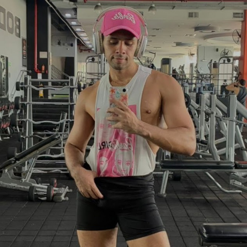 Diego Cadena
