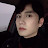 @독백하는직장인