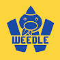 WEEDle