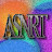 asnrt