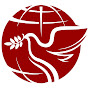 Covenant Fountain Church logo