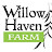Willow Haven Farm