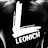 Leonich