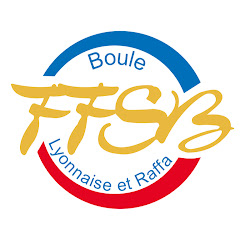 Fédération Française du Sport Boules