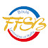yymK4ZNFykQ-channel-avatar-Fédération Française du Sport Boules