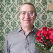 Владимир Чехлов