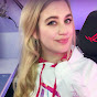 Pandorya YouTube channel avatar