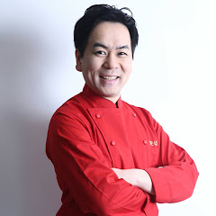 鬼そば藤谷アイコン画像