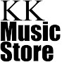 kkmusicstore