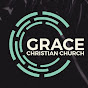 Church Logo