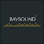 BAVSOUND