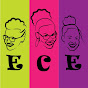 ECE logo