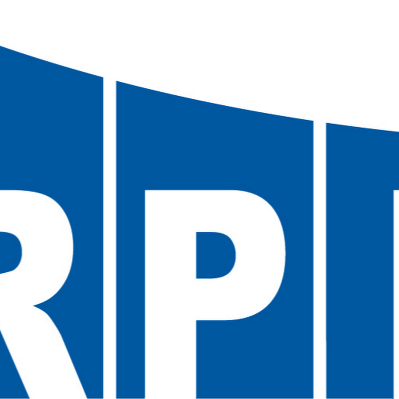 RPI Industries