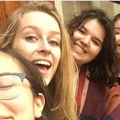 concerts with Anouk and Rachelle