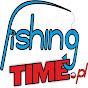 Fishing Time PL