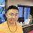 youtube avatar