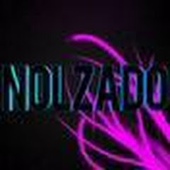 Nolzad0 channel logo
