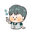 hxBORVygf38-channel-avatar-릐즤