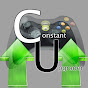 constantupgrader