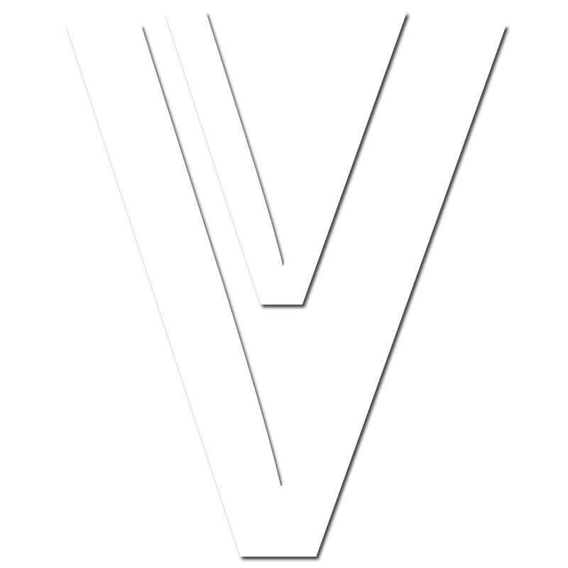 VisionVictory
