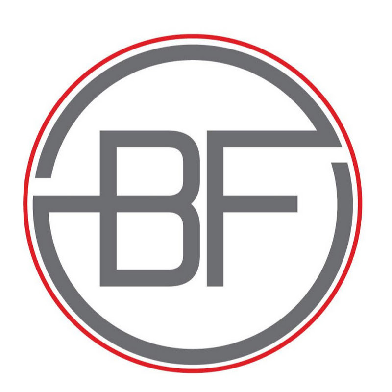 Bell Fitness