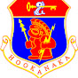 Hawaii Air National Guard logo