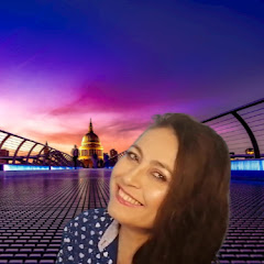 baby lorry net worth