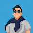 bSPshO0HrkM-channel-avatar-eric lee