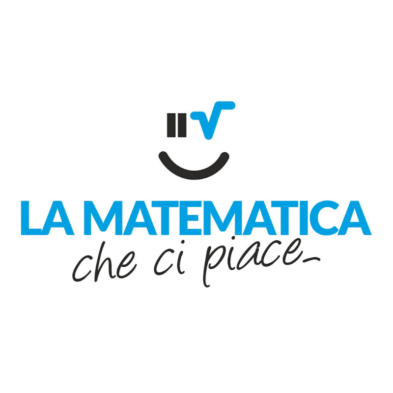 La Matematica Che Ci Piace