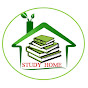 study home logo