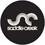 Saddle Creek