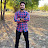 @miteshhadge927