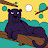 @meowiewowee's avatar