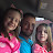 @SarahSmith-hd8kd