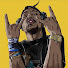 x1iTMcuTkqk-channel-avatar-Isaiah Hightower