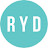 RYD Brand