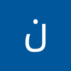 Логотип каналу نبا العمري