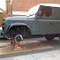 N5I6xYnTImU-channel-avatar-Defender90 Keswick. Nigel's Land Rover channel.