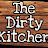 @thedirtykitchen953
