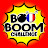 BooBoom Challenge French